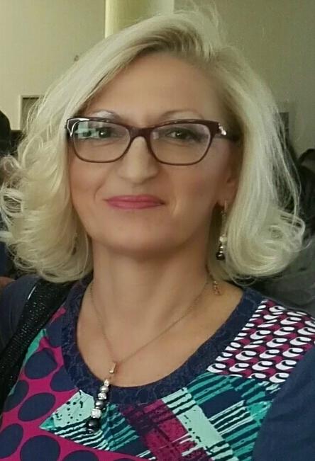 Clara (carrozzomagli_clara) profile | Padlet