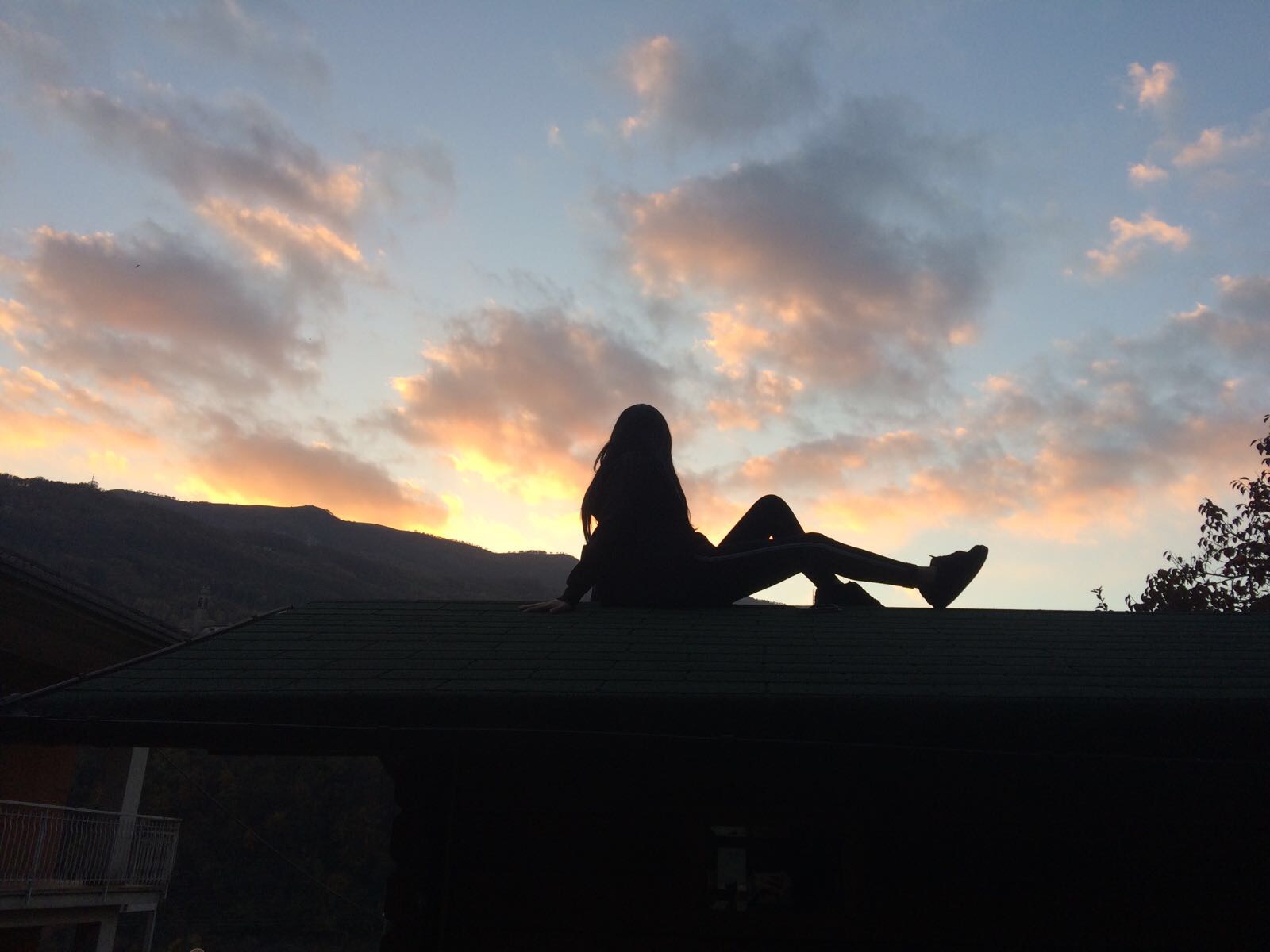 Valentina (valepelle03) profile | Padlet