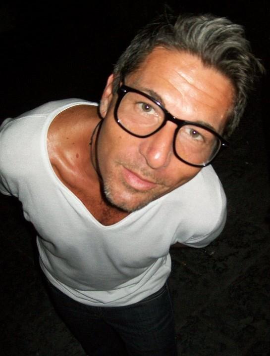 Leonardo Ridda (leonardoridda) profile | Padlet
