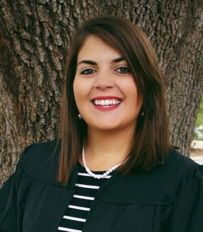 Brittany Zick (brittany_zick) profile | Padlet