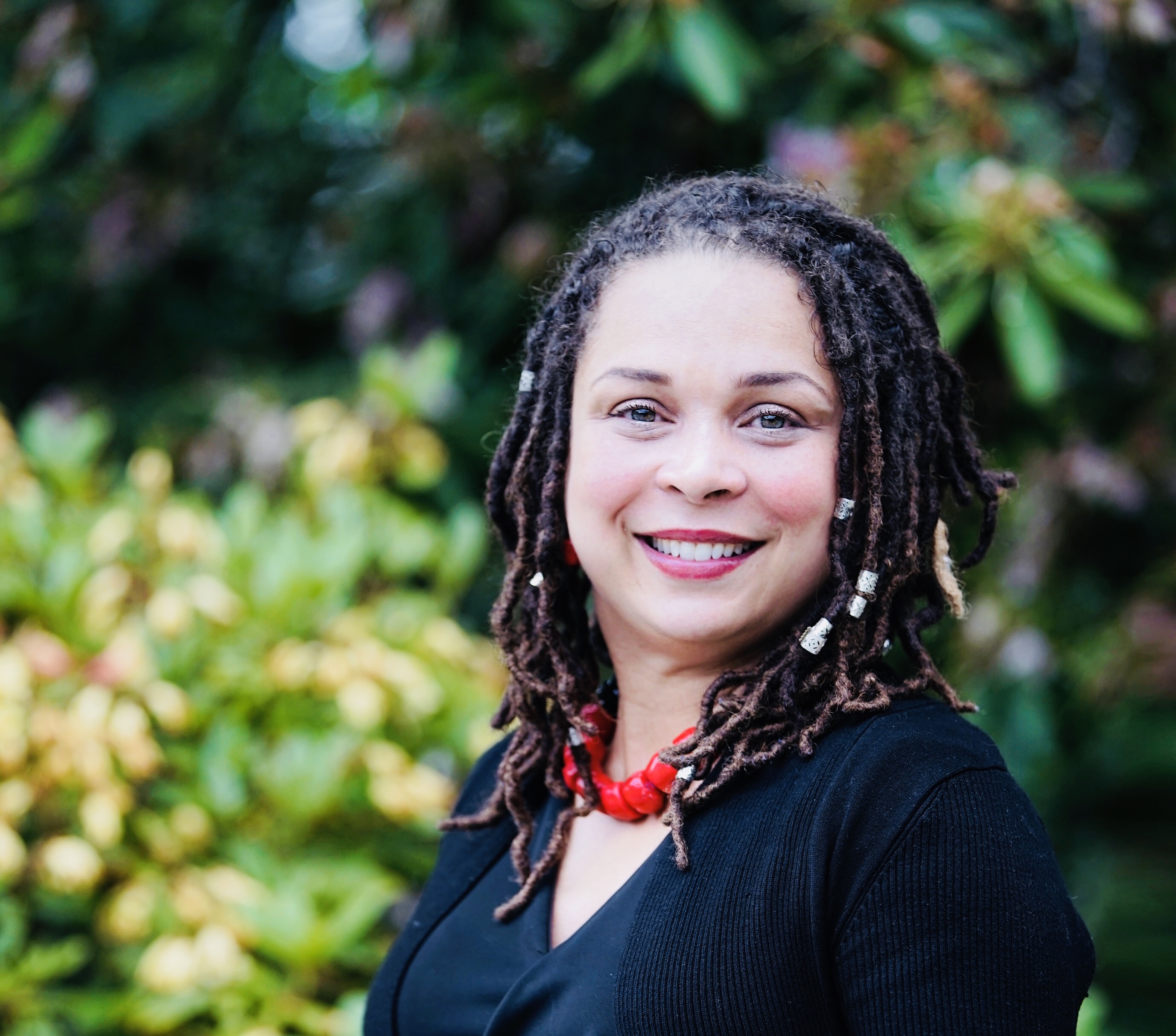 Cassandra Davis: Health Research Insights From Queensland - j646edz
