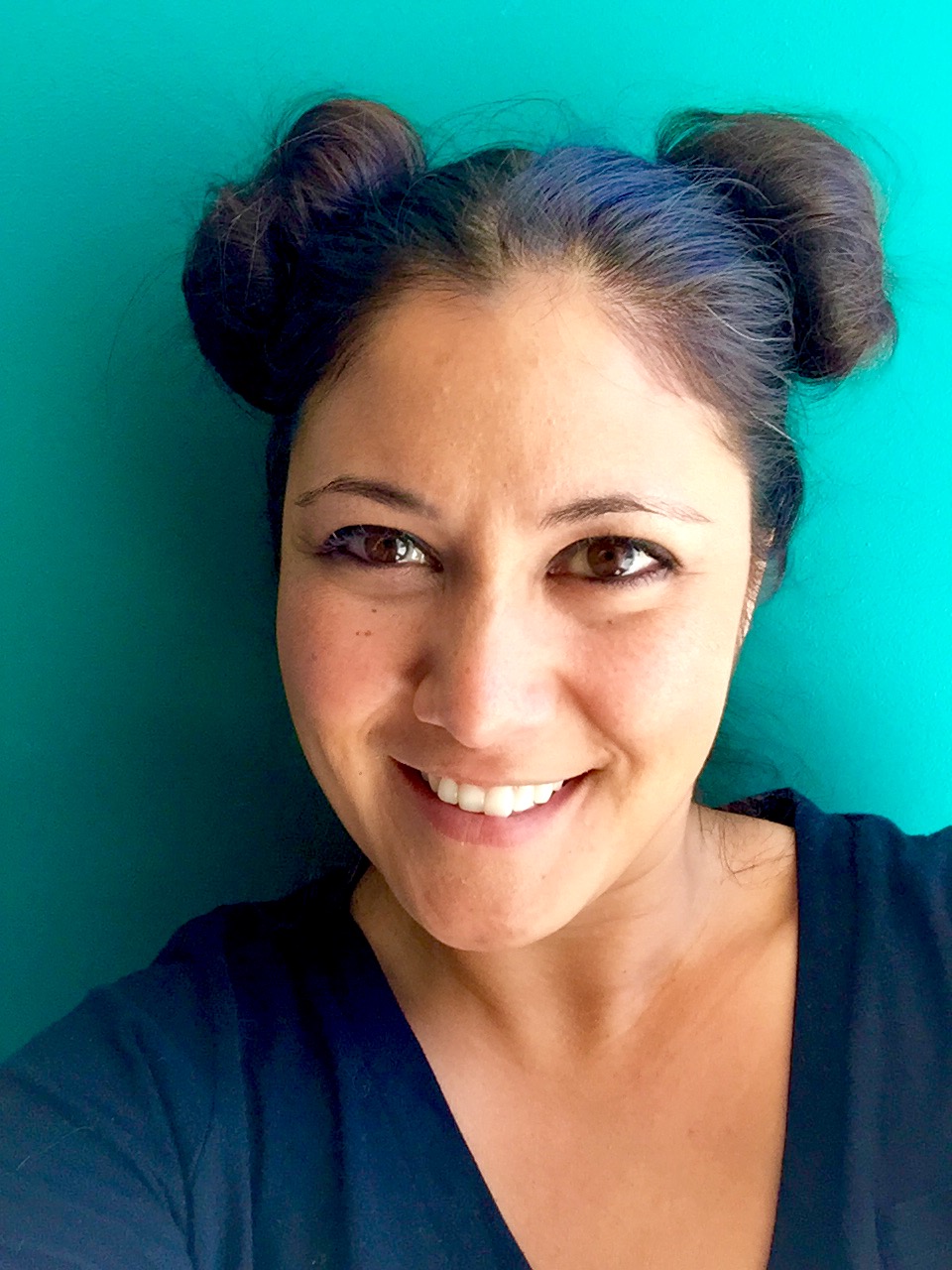 Melissa Sadanaga (melissa_sadanaga) profile | Padlet