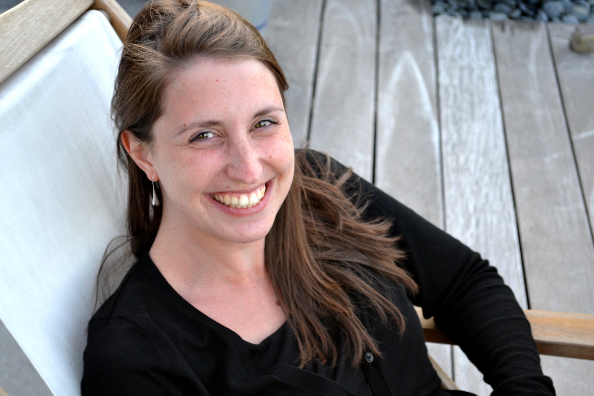 Catherine Flagothier (catherine_flagothier) profile | Padlet