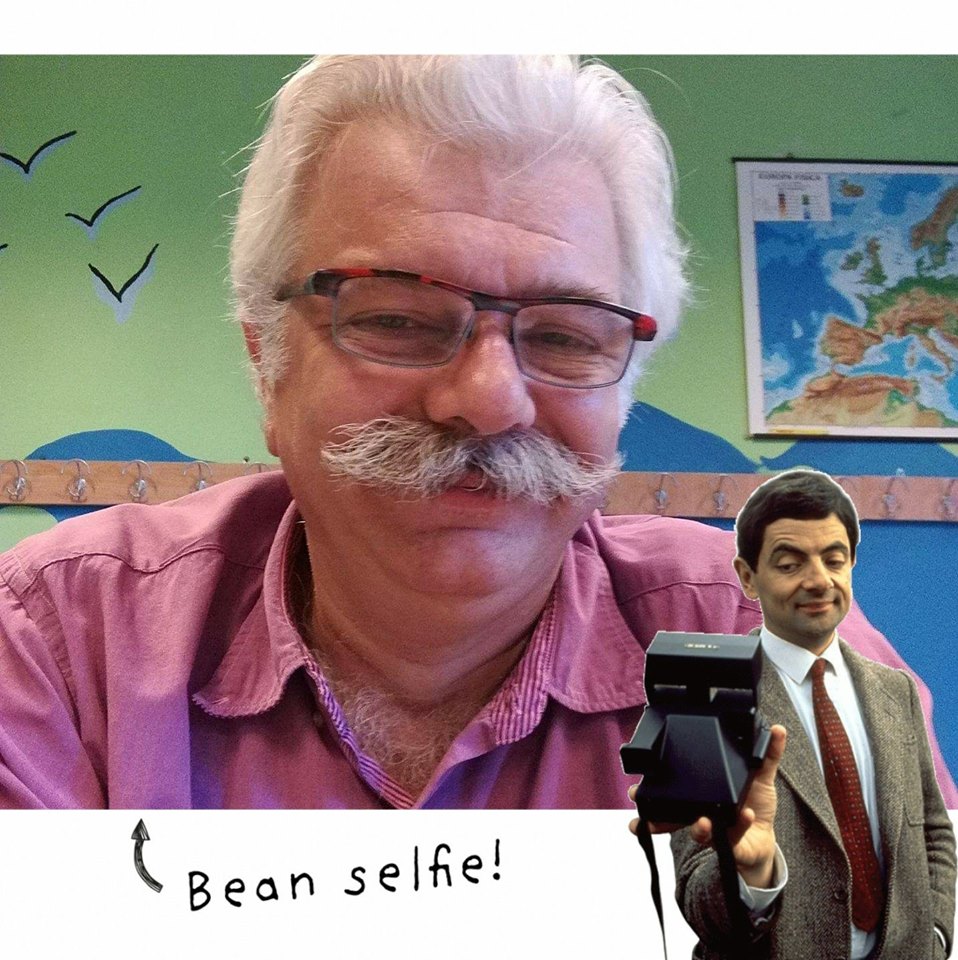 Bruno Chiozzi (bruno_chiozzi) profile Padlet