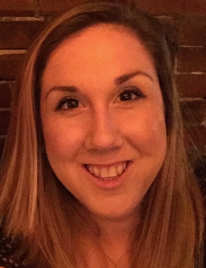 Jill Bailey (jbailey26) profile Padlet