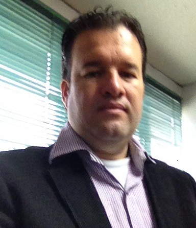 LUIS FERNANDO ARIAS LOAIZA (lfal_1976) profile | Padlet
