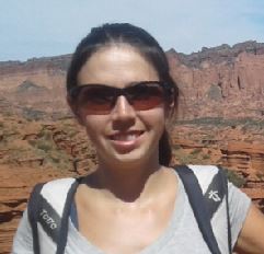 Carla (sacchicarla) profile | Padlet