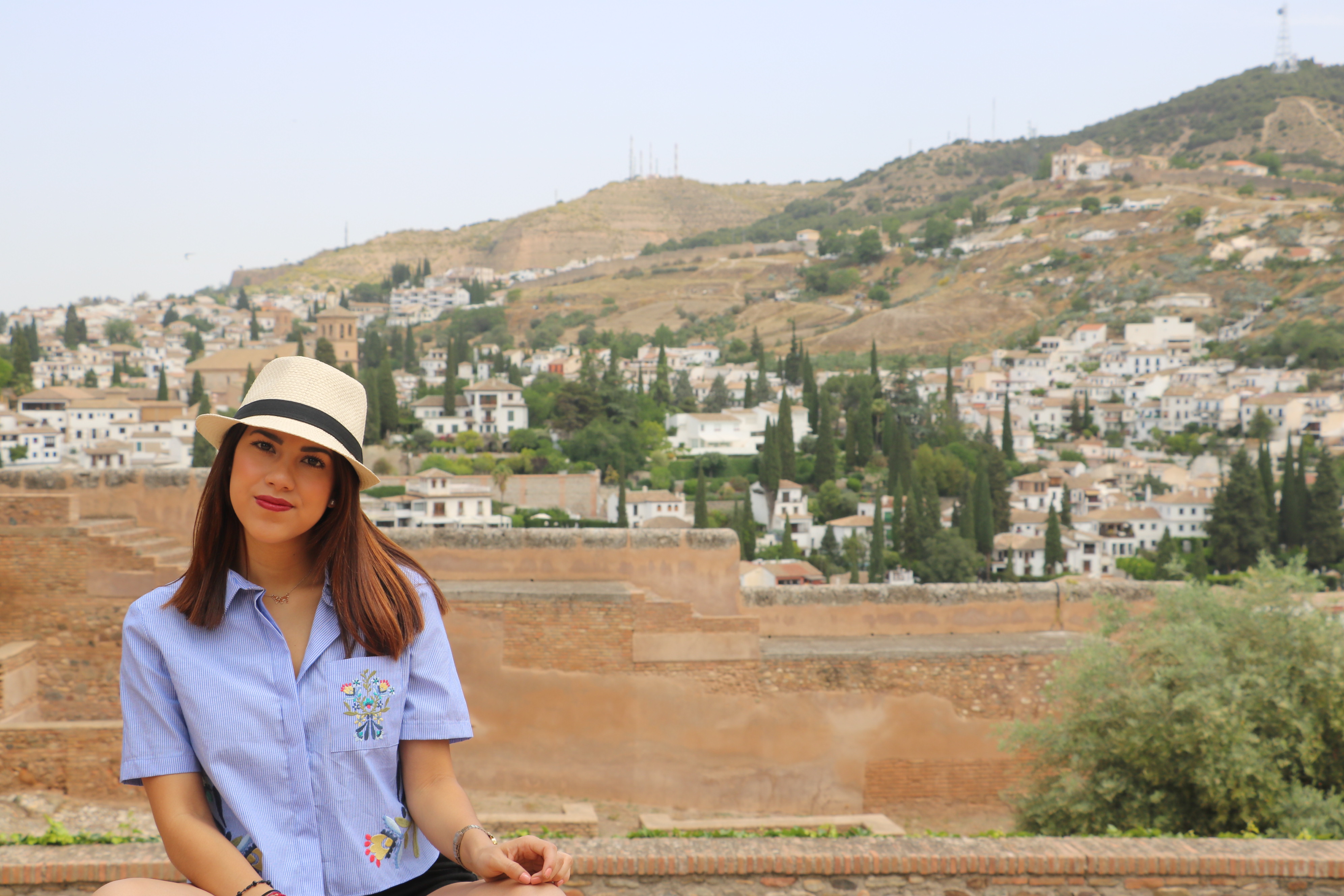 AMANDA MARADIAGA (amanda_mz19) profile | Padlet