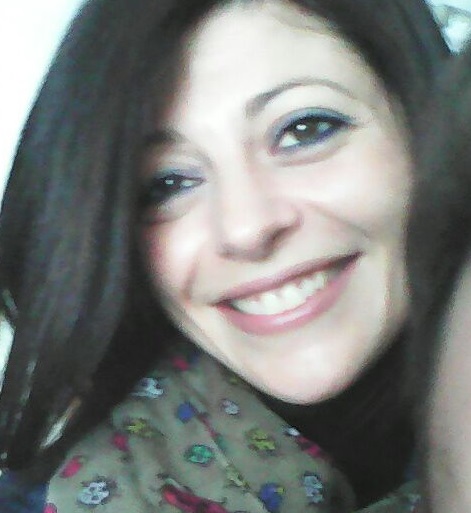Sara (sarha79) profile | Padlet