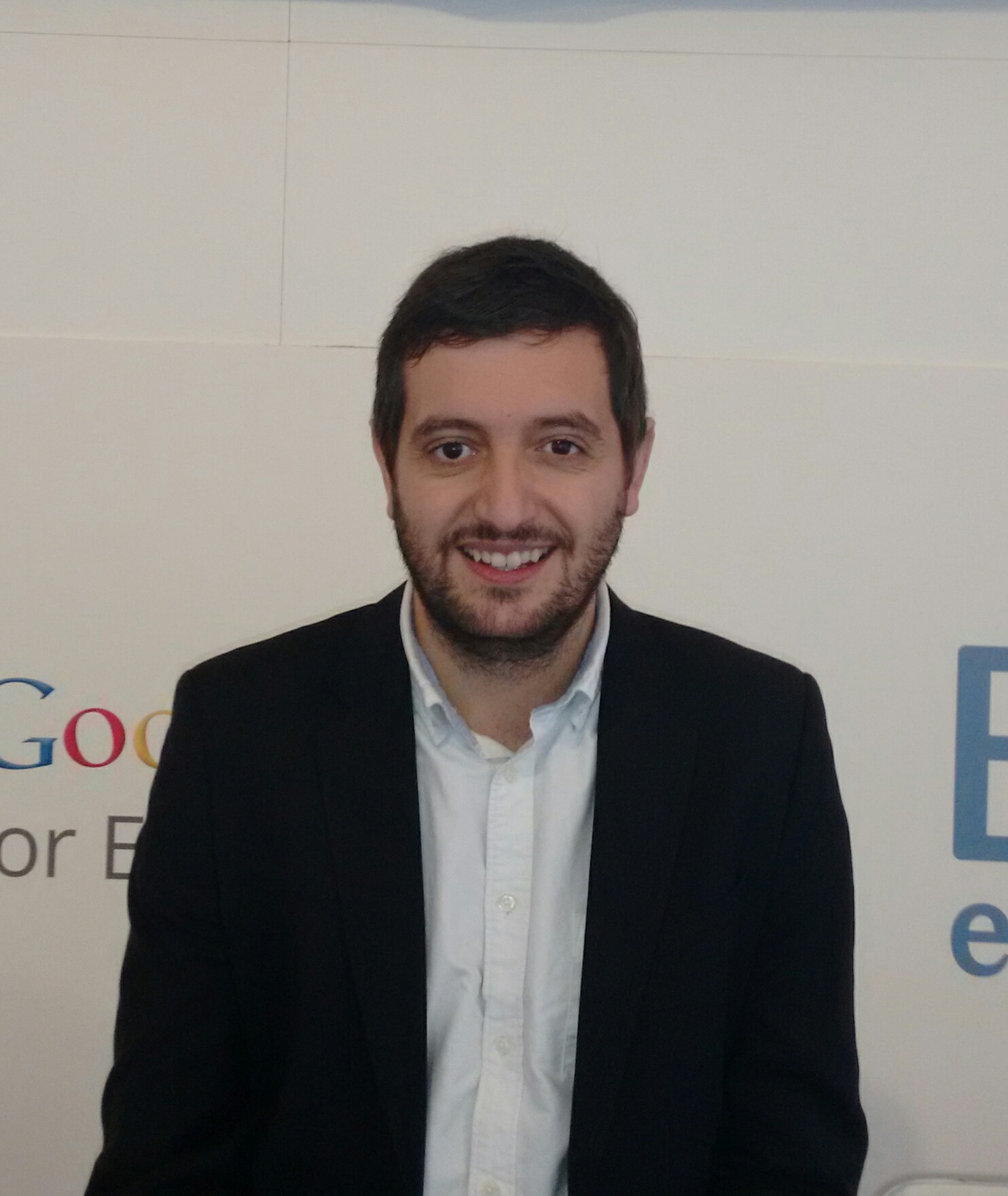 Eduardo Moreno Profesor (eduardomorenoprofesor) profile | Padlet
