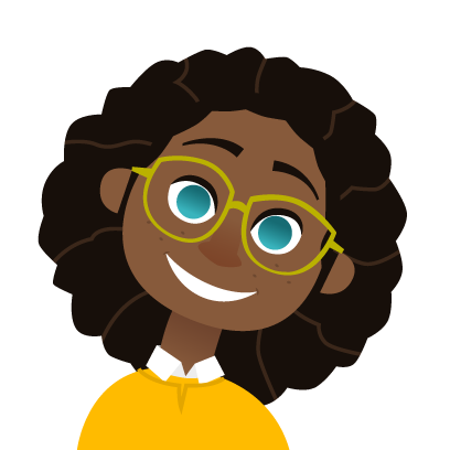 Luz Angelica Rodriguez Gomez (luz_rodriguez1) profile | Padlet
