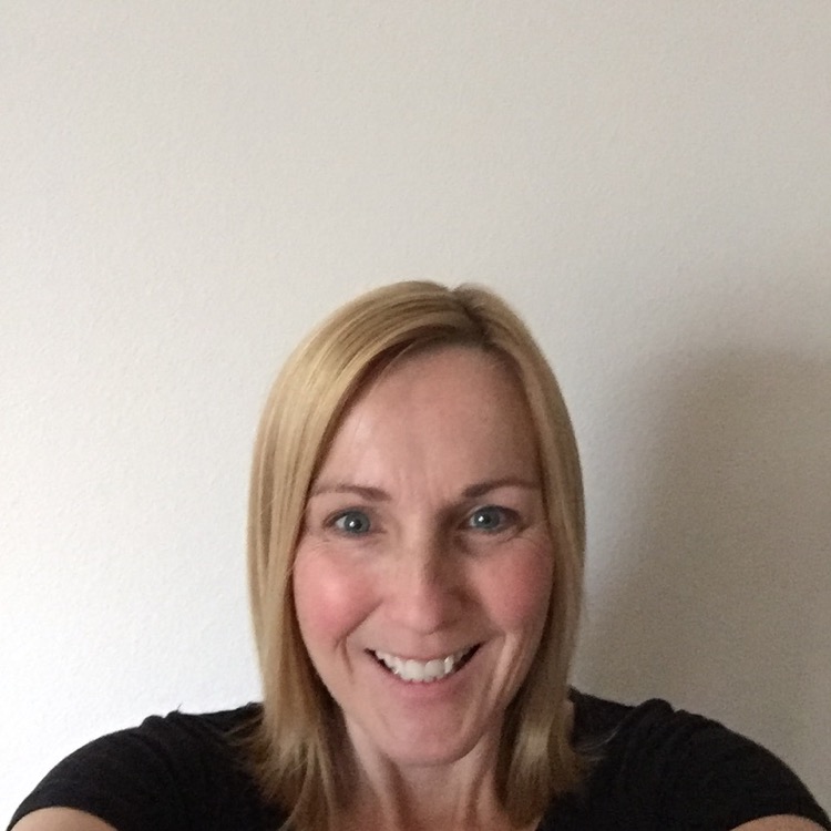 Charlotte Perez (charlotte_perez) profile | Padlet