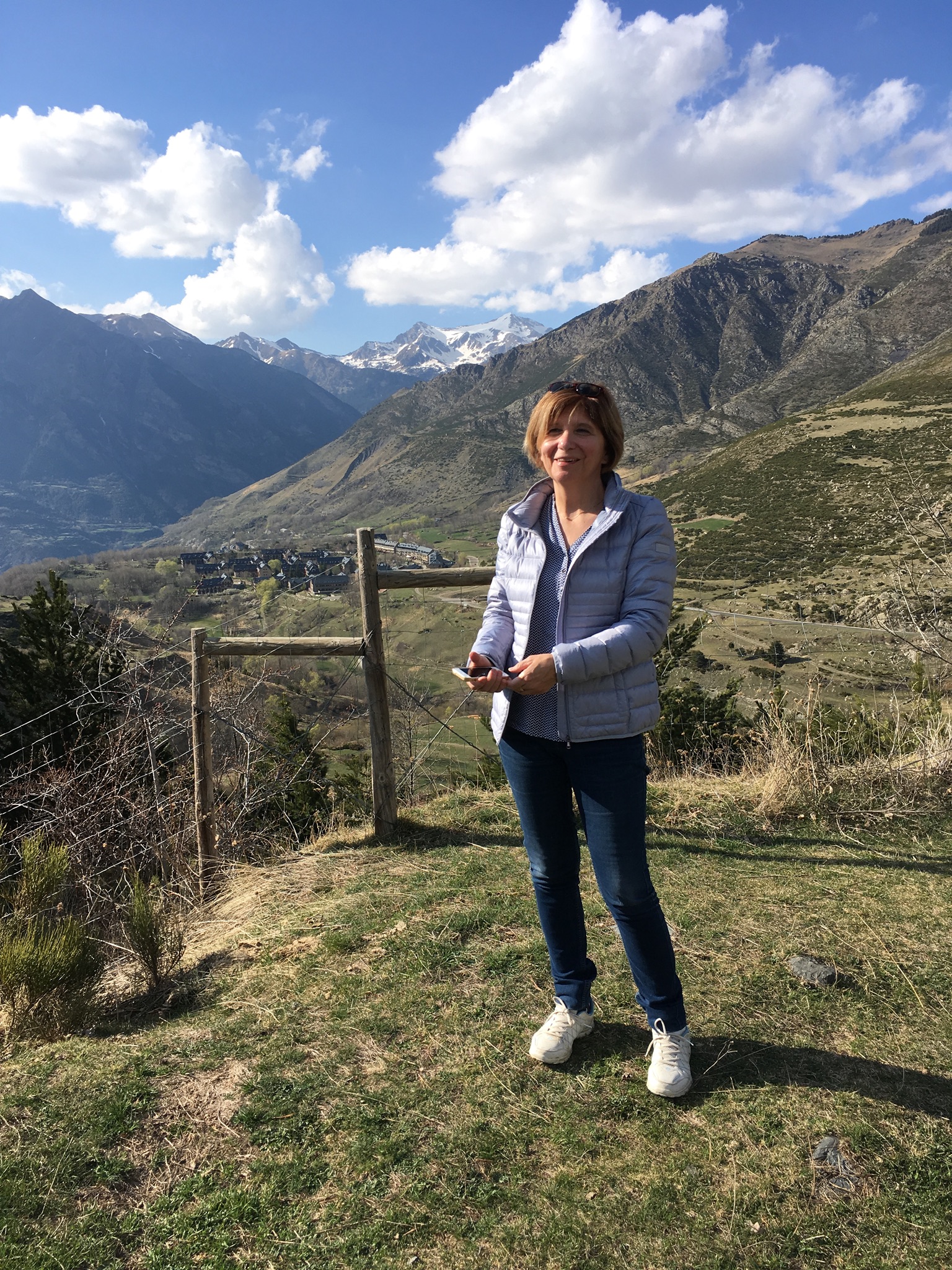 Isabelle (Isa98eoi) profile | Padlet