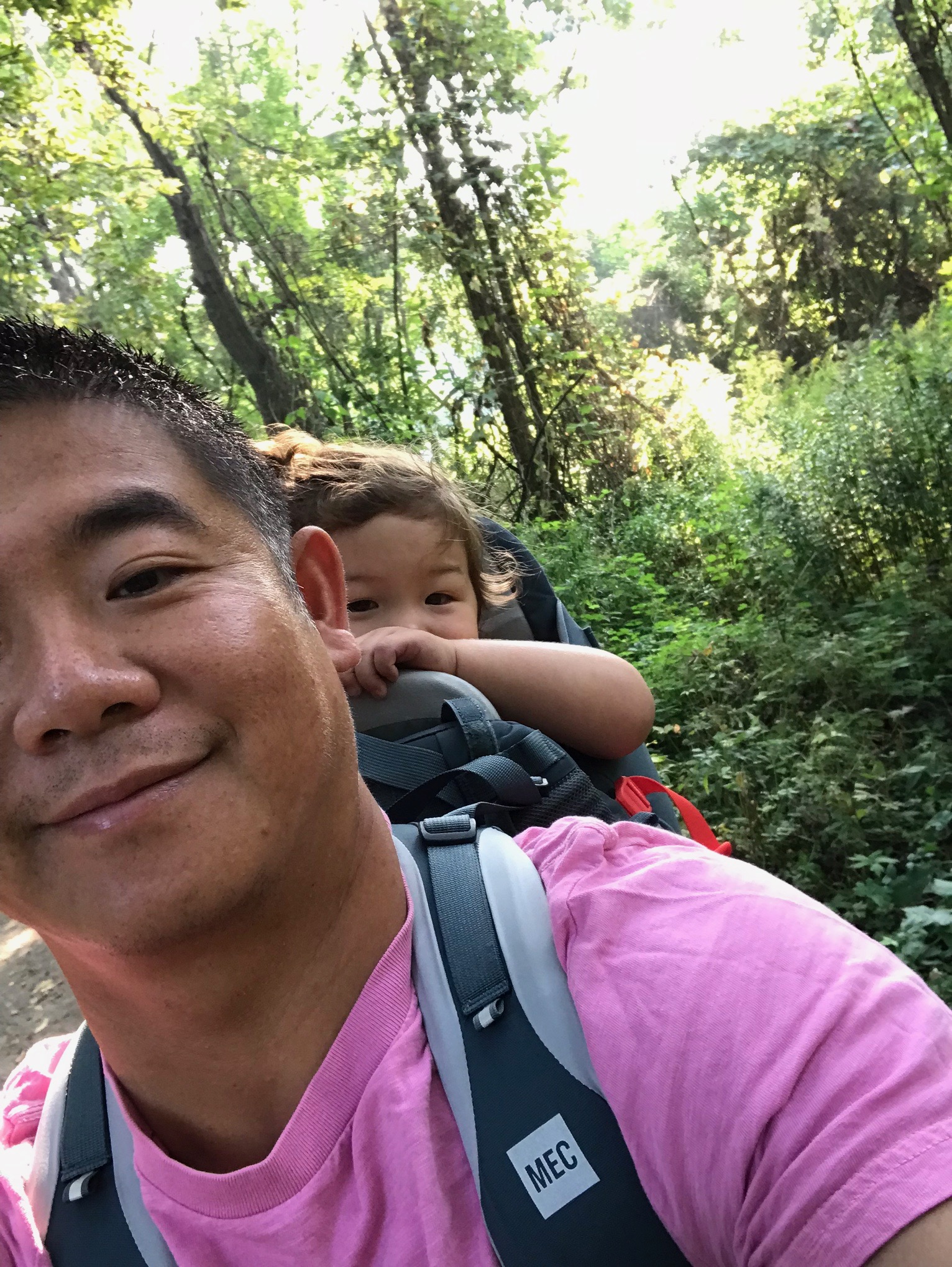 Tien Ngo (tien_ngo) profile | Padlet