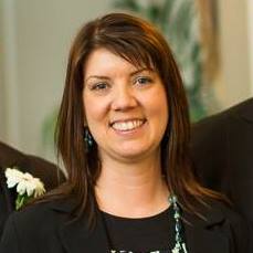 Jeanette (jeanette_crone) profile | Padlet
