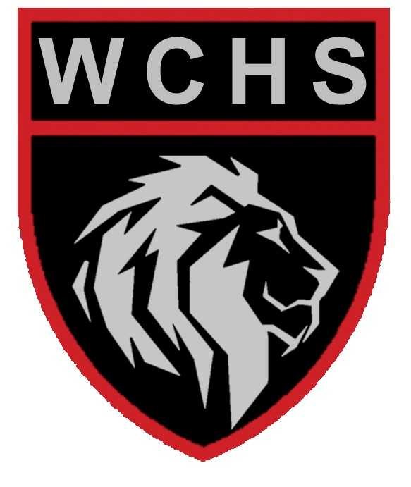 West Calder High School English Department (jan_stirling) profile