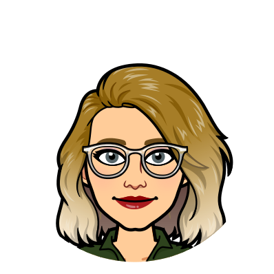 Megan Brown (megan_brown3) profile | Padlet