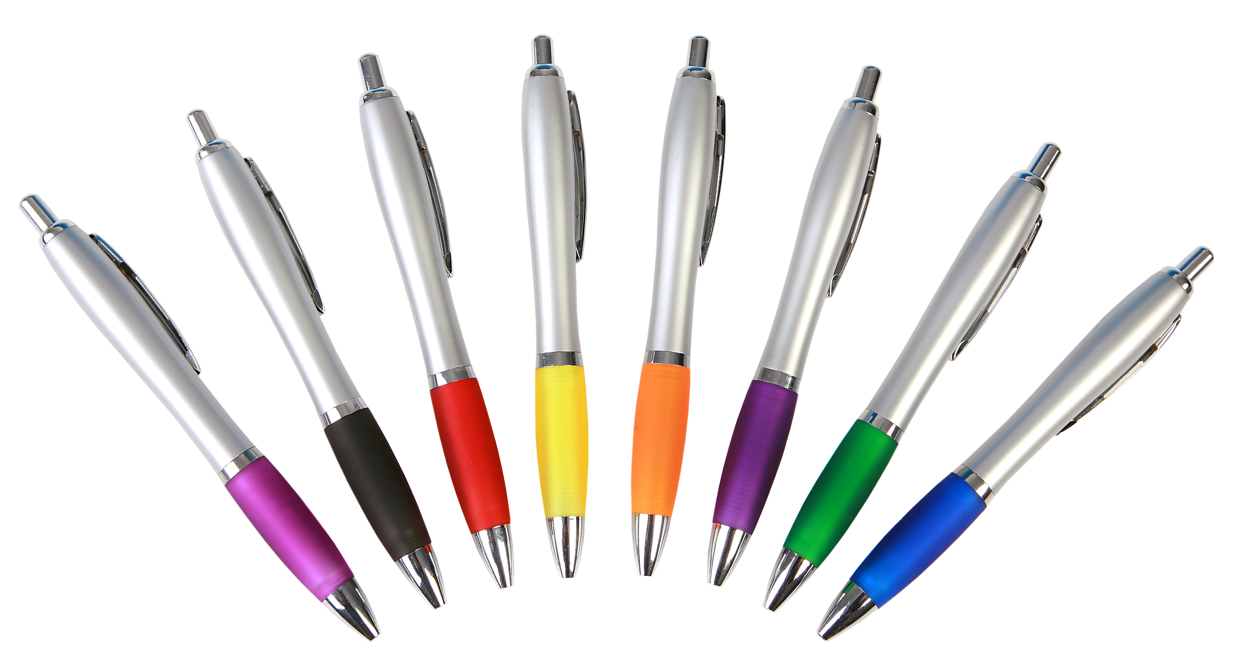 Pen существительное. Шариковая ручка. Ручка шариковая автоматическая. Шариковая ручка фон. Ручка на белом фоне.