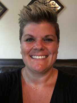 Rebecca Mathews (rmathews2) profile | Padlet