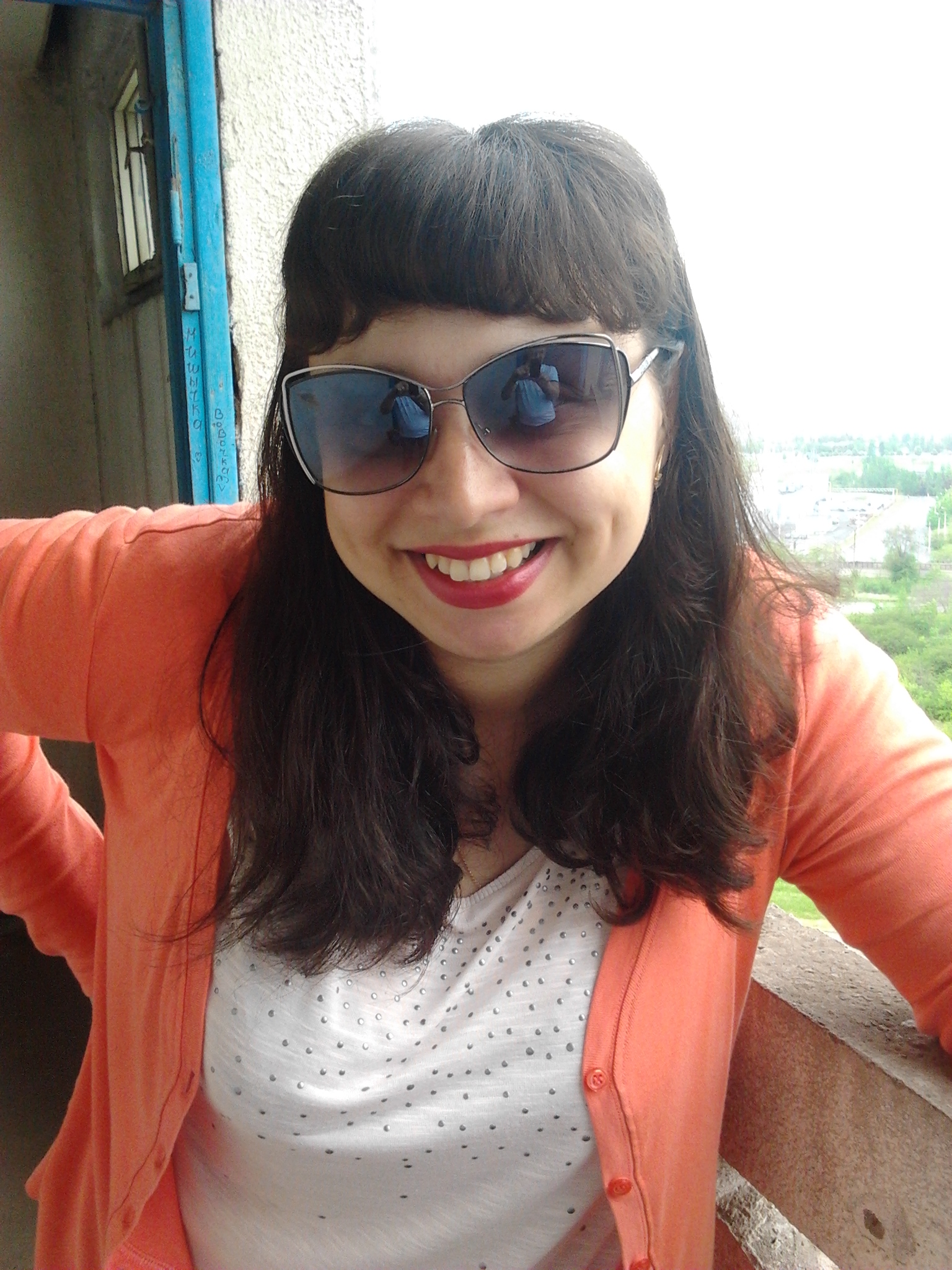 Мария Мельниченко (maria_meln25) profile | Padlet