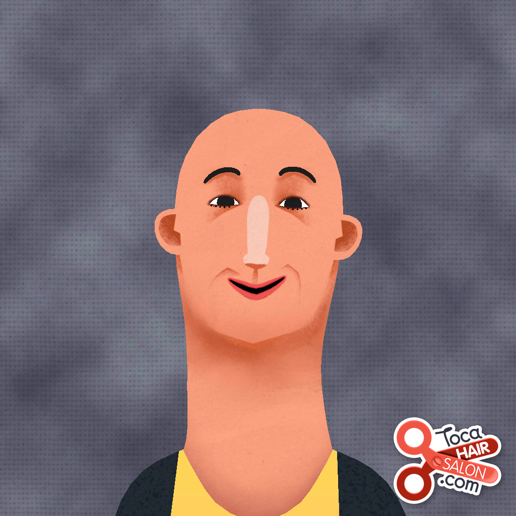 Nathan (nathan_renfroe) profile | Padlet