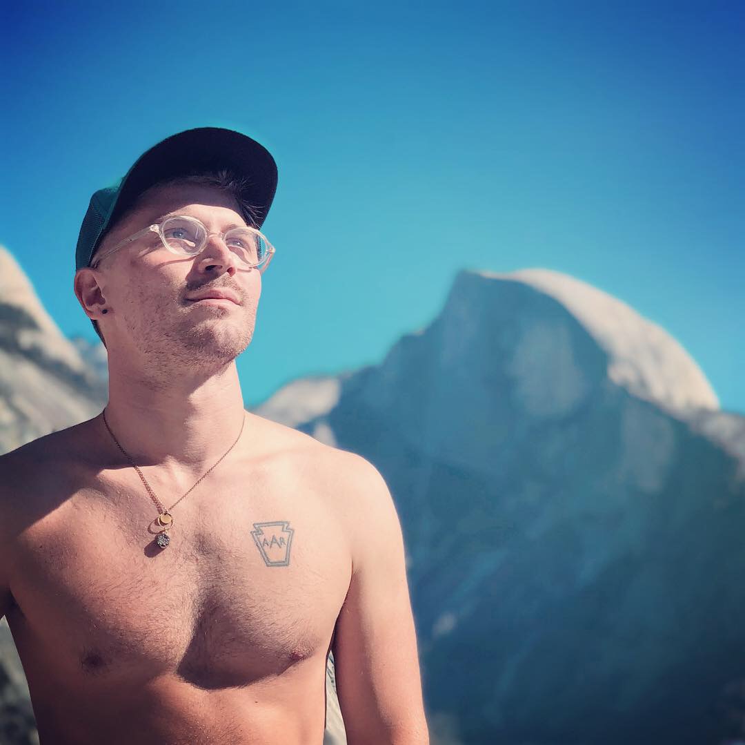 Drew Ransom Drew Ransom (drew_ransom) profile | Padlet