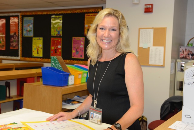 Melaney Sanchez (melaney68) profile | Padlet