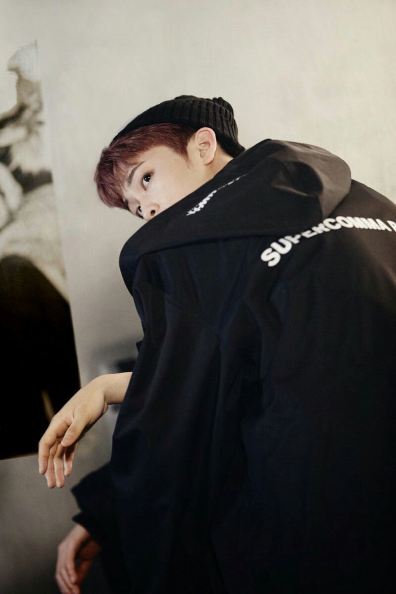 Daniel (daniel1996) profile | Padlet
