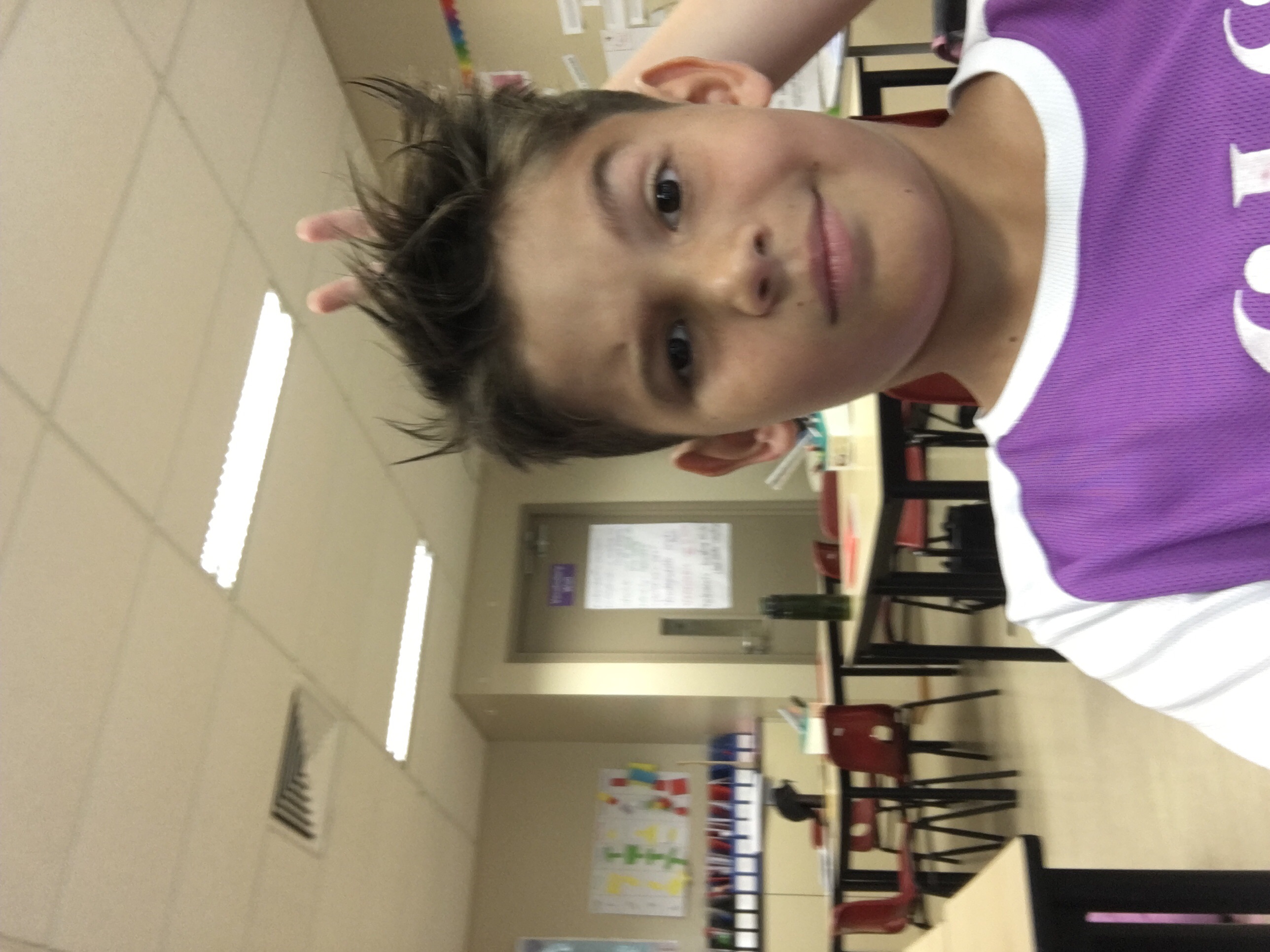 Felipe (fedi2025) profile | Padlet