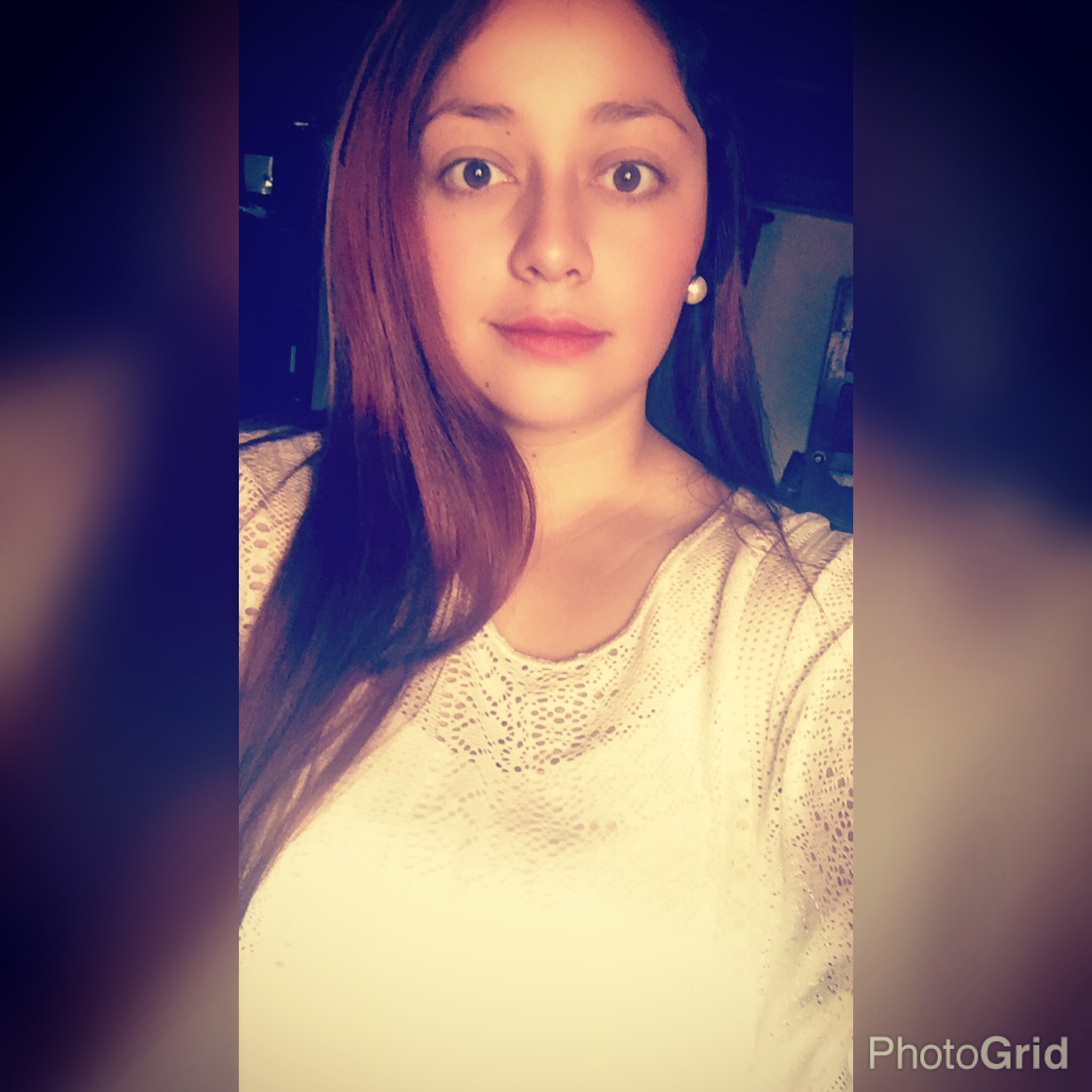 Anyela Vanessa Trujillo Cuéllar (avtrujillo39)