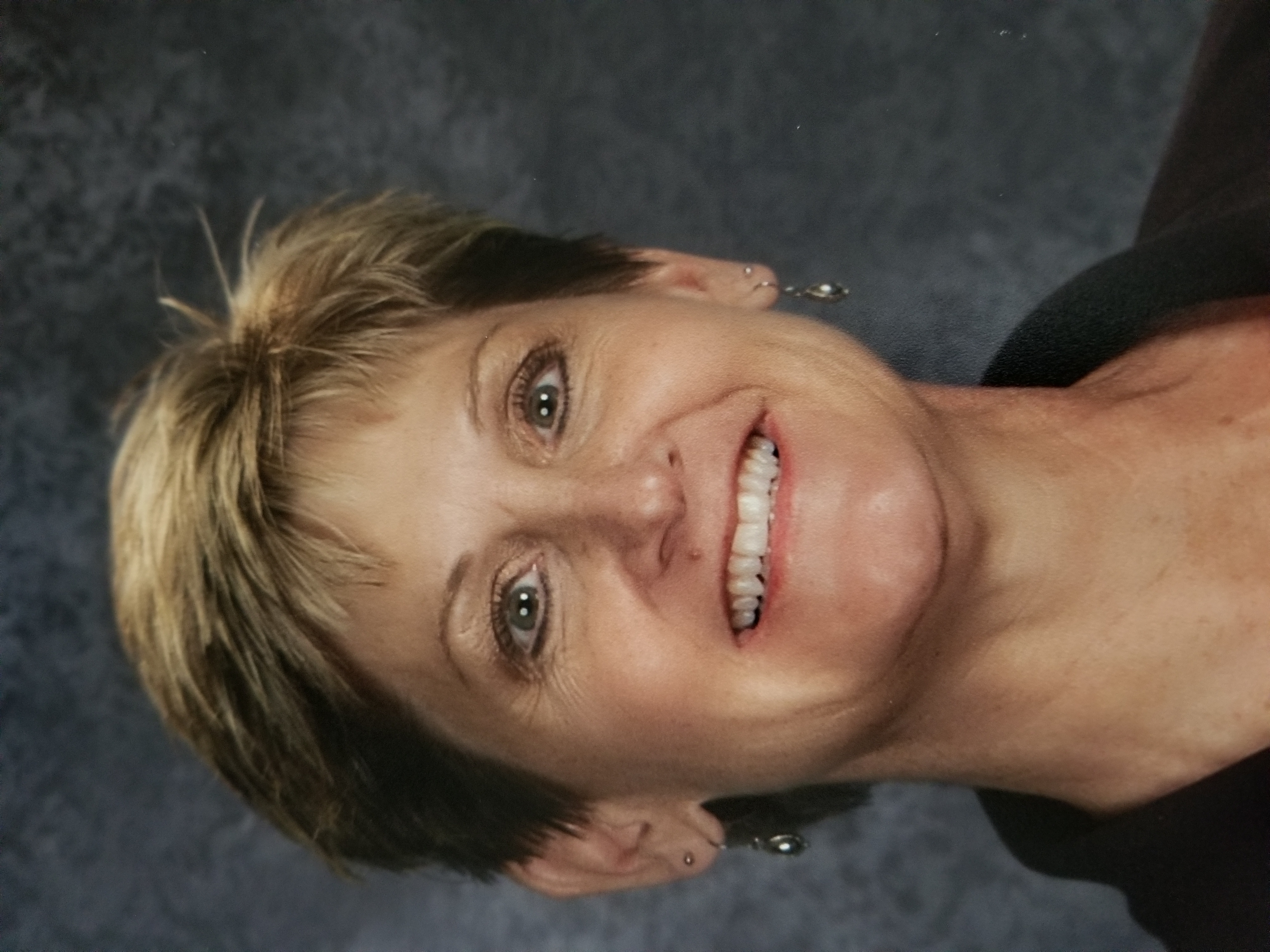 Jo (jpikarski) profile | Padlet