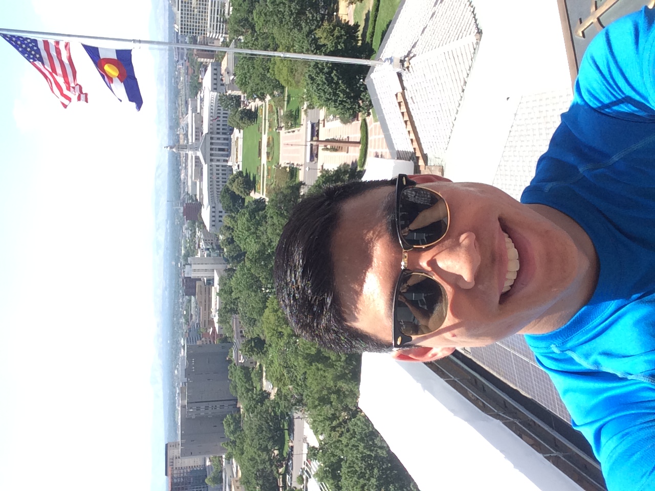 Mark Turner (mark_turner4) profile Padlet