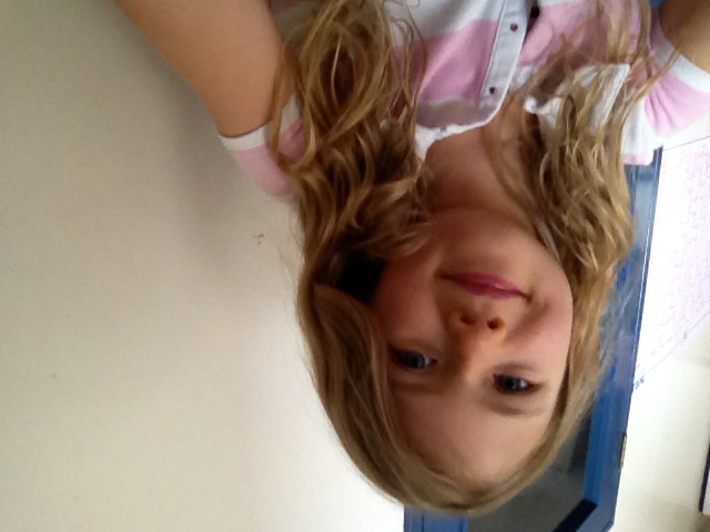 Maria (mariab7) profile | Padlet