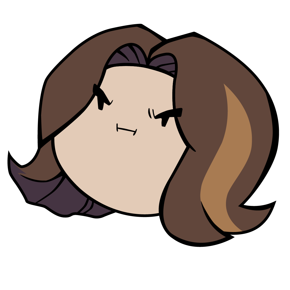 Bluebreed Smut Grumps