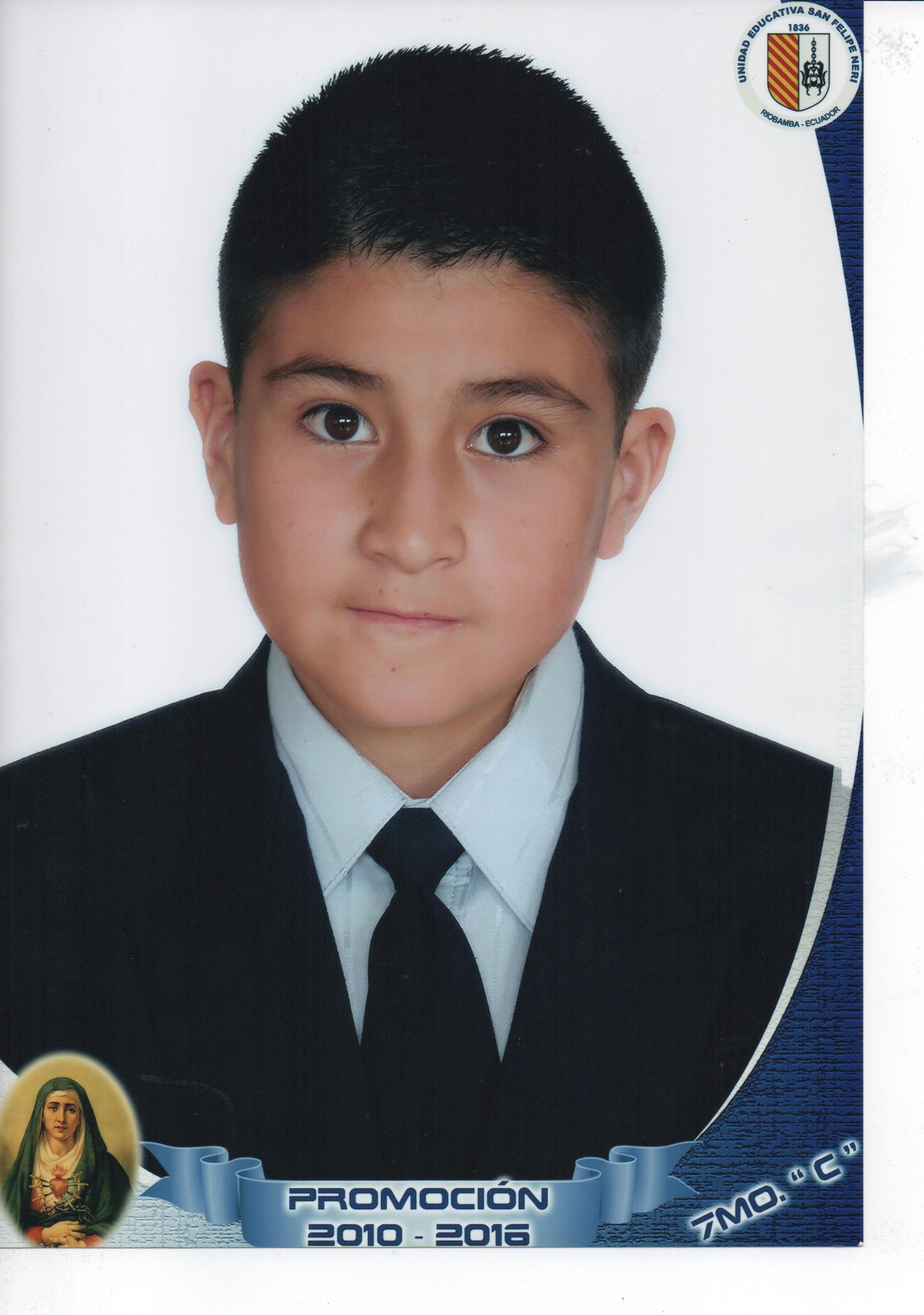 Mateo Haro Pozo (mjharo1) profile | Padlet