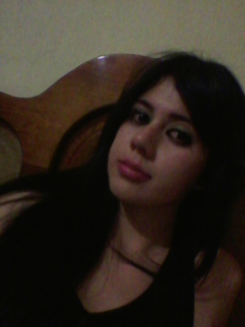 Alondra R.A. (alondra_rob271) profile | Padlet