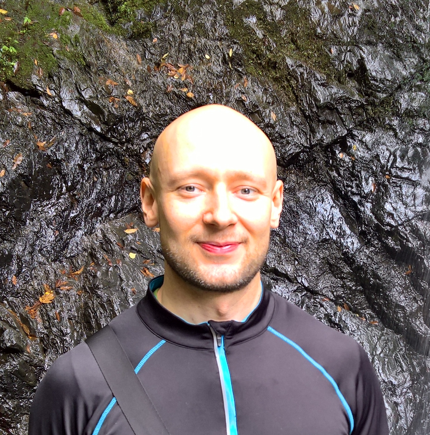 Rami Juvonen (rami_juvonen) profile | Padlet