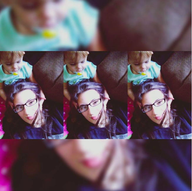 Mariah (babygirlflexa12) profile | Padlet