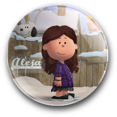 Alejandra A. Hernández (aleja_hernandezz) profile | Padlet