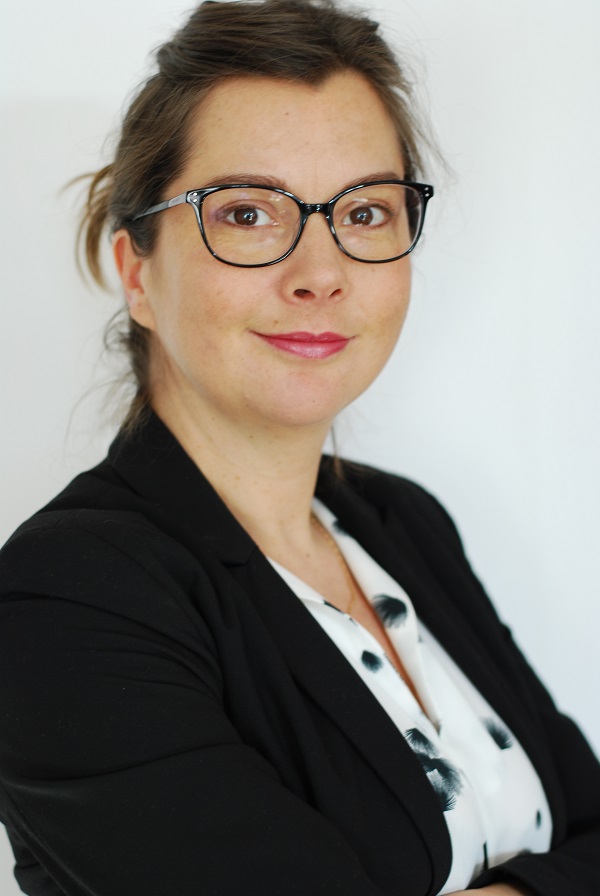 Julie (julielefebvre14) profile | Padlet