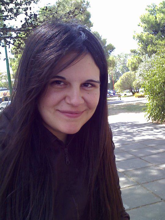 Lorena B. (lorecool) profile | Padlet
