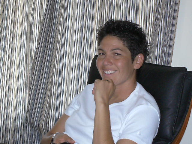 Karla (kmrportera) profile | Padlet