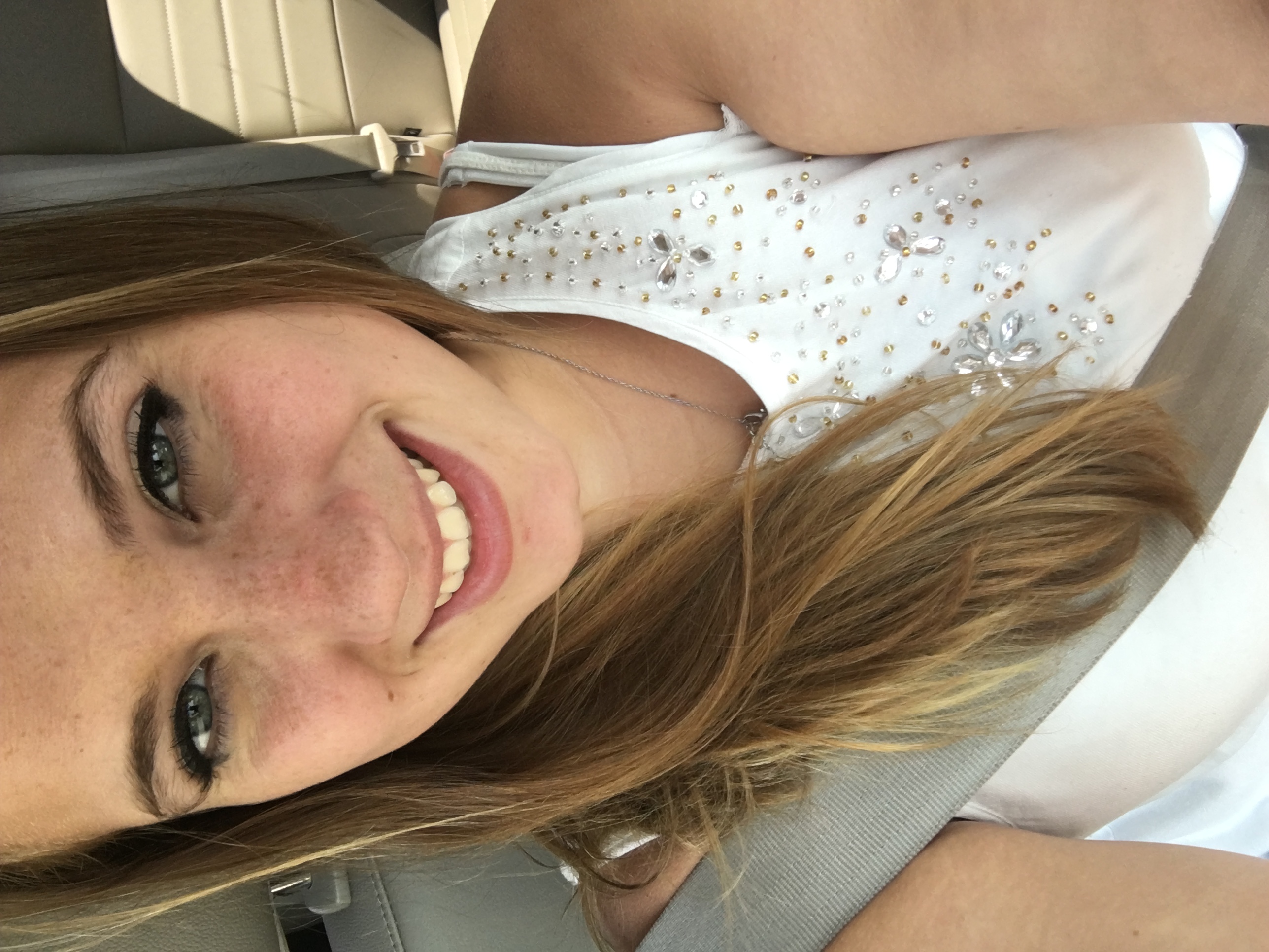 Erin (brandongirls_en) profile | Padlet