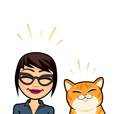 Sophia Flores (sophia_flores) profile | Padlet