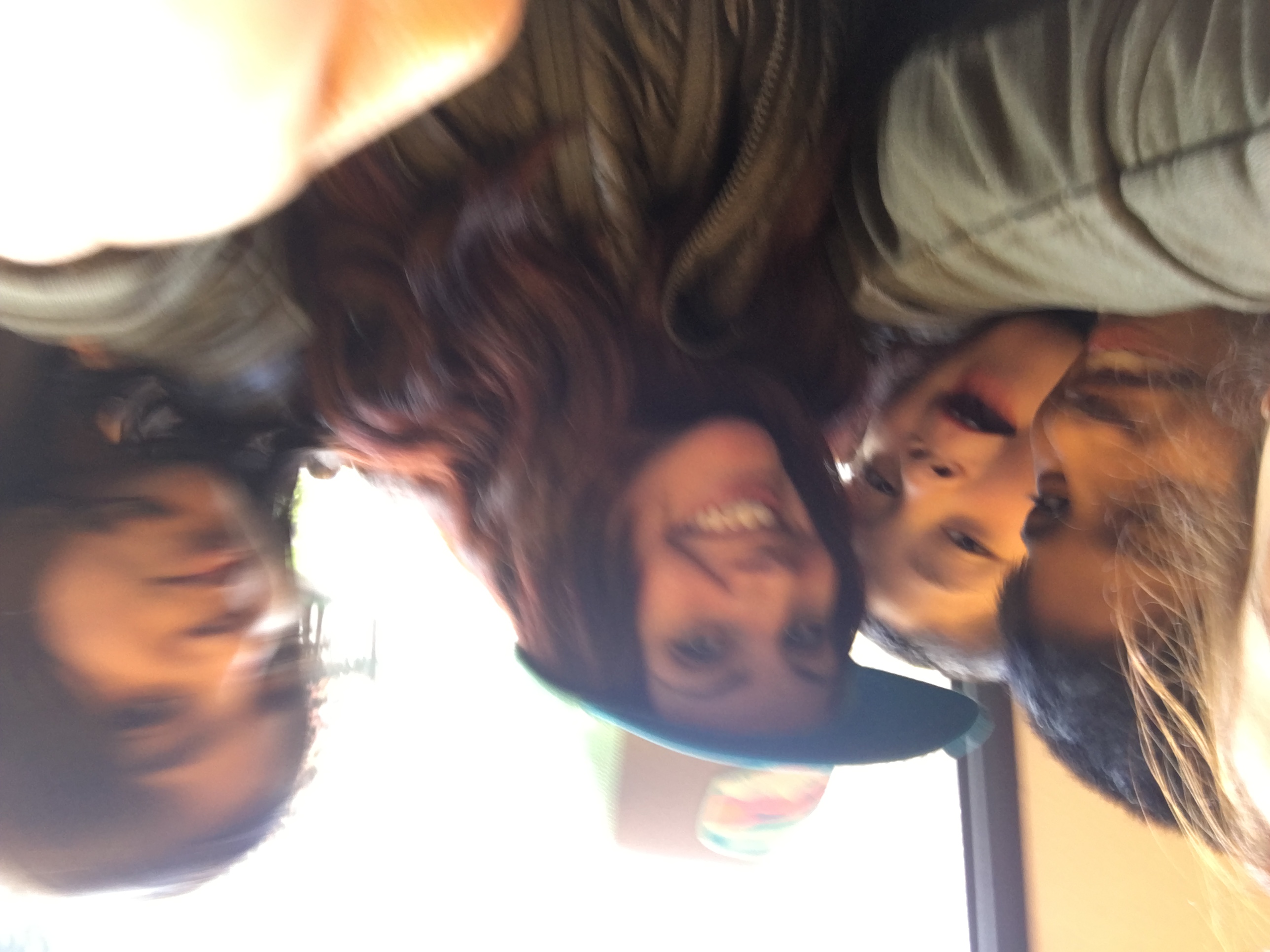 Ms.Yeager (courtney_yeager) profile Padlet