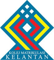 Kelantan Matriculation College kmkt (komputerkmkt) profile | Padlet