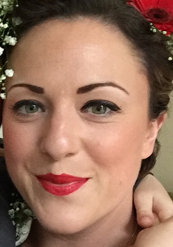 Sophia Lewis (sophia_lewis2) profile | Padlet