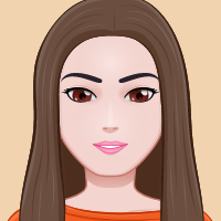 Andreia Pacheco (andreiapacheco) profile | Padlet