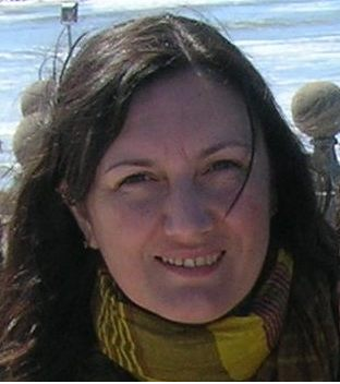 Laura Gómez (Lau411) profile | Padlet