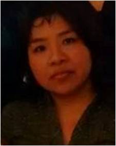 Margarita Santiago (lobita2011) profile | Padlet